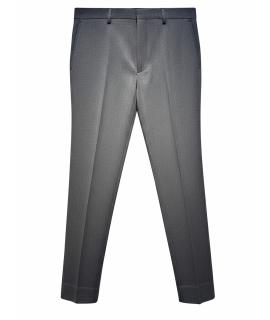 DOLCE&GABBANA Классические брюки