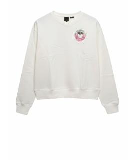 PINKO Спортивные костюмы