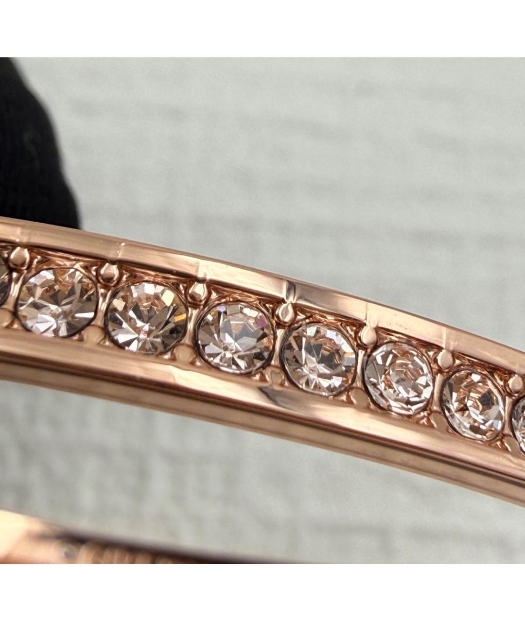 GIVENCHY Бежевый браслет, фото 3