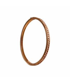 GIVENCHY Браслет