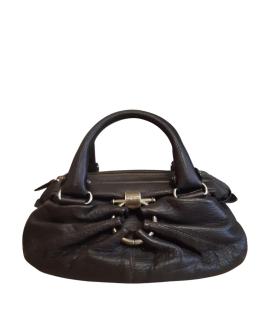 FERRAGAMO Сумка с короткими ручками