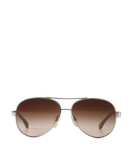 CHANEL Солнцезащитные очки