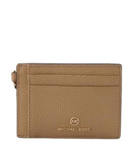 MICHAEL KORS Кардхолдер