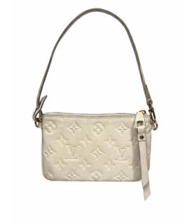 LOUIS VUITTON Сумка с короткими ручками