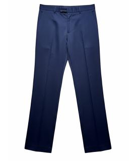 DOLCE&GABBANA Классические брюки