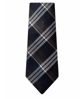 BRIONI Галстук