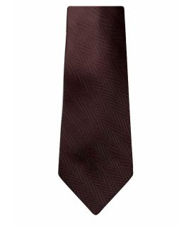 BRIONI Галстук