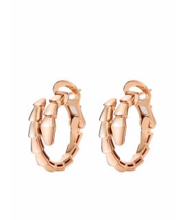 BVLGARI Серьги