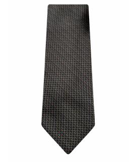 BRIONI Галстук