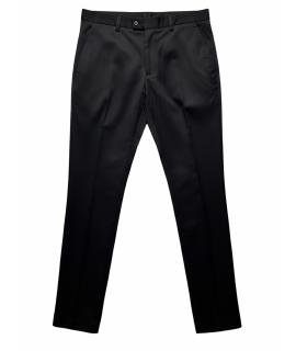 DOLCE&GABBANA Повседневные брюки