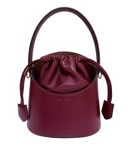 ETRO Сумка с короткими ручками