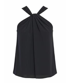 FEDERICA TOSI Майка