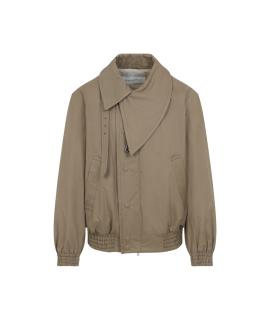 DRIES VAN NOTEN Куртка