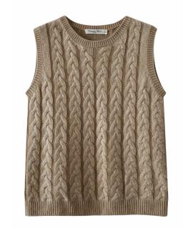 CHRISTIAN DIOR Жилетка