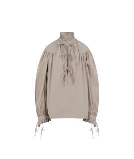 DRIES VAN NOTEN Блузы