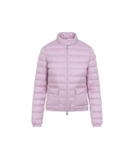 MONCLER Пуховик