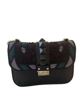 VALENTINO Сумка через плечо