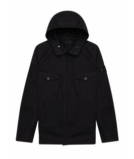 STONE ISLAND Куртка