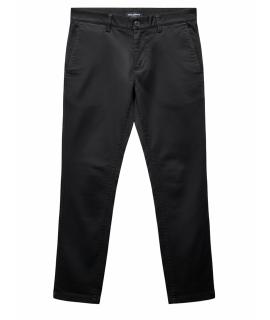 DOLCE&GABBANA Повседневные брюки