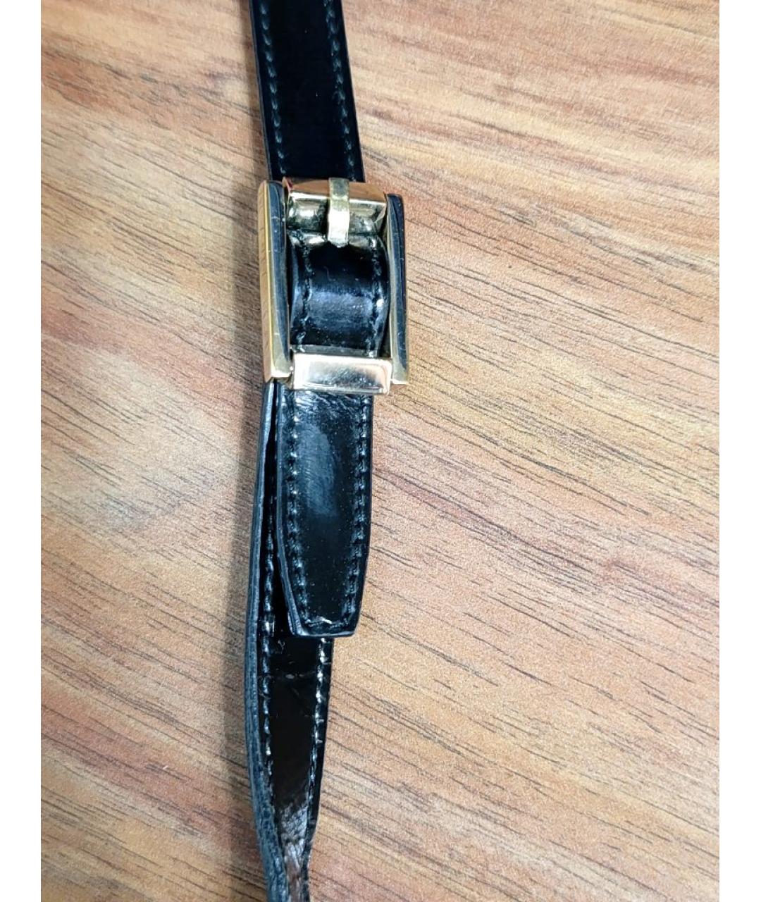 GUCCI Мульти сумка с короткими ручками, фото 4