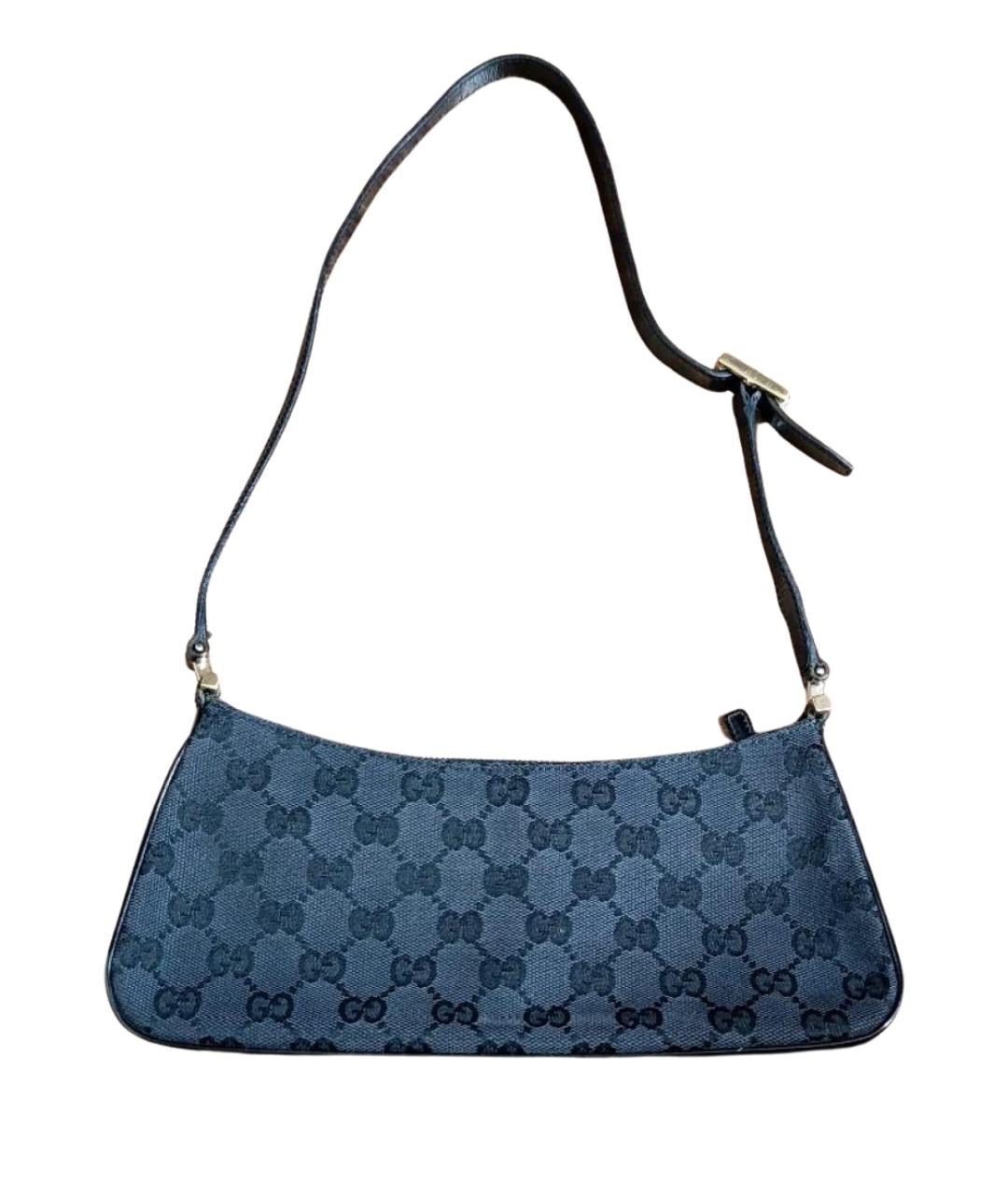 GUCCI Мульти сумка с короткими ручками, фото 1