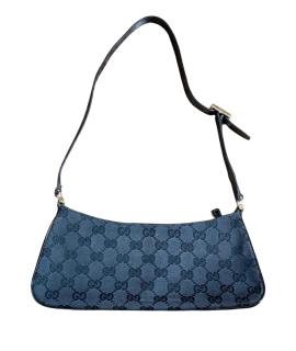 GUCCI Сумка с короткими ручками