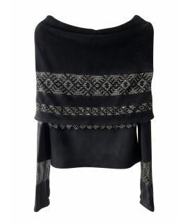 CHRISTIAN DIOR Джемпер / свитер