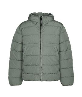 CP COMPANY Пуховик