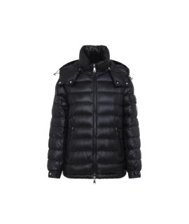 MONCLER Пуховик
