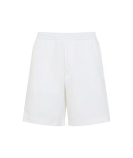 GIORGIO ARMANI Шорты