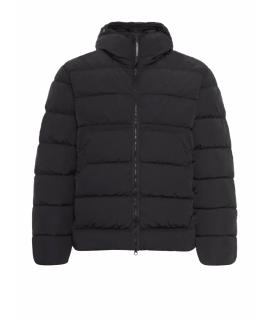 CP COMPANY Пуховик