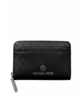 MICHAEL KORS Кошелек