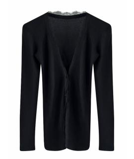 CHRISTIAN DIOR Джемпер / свитер