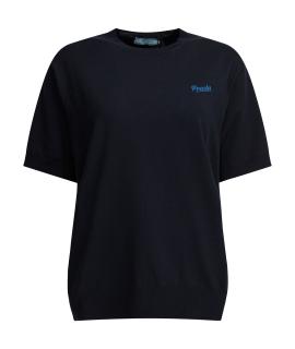 PRADA Футболка