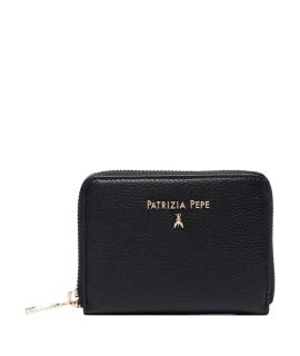 PATRIZIA PEPE Кошелек