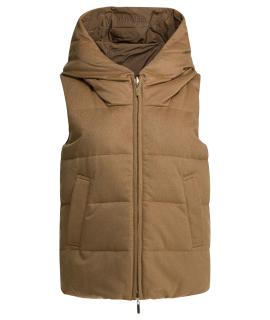 MAX MARA Жилет