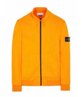 STONE ISLAND Худи/толстовка