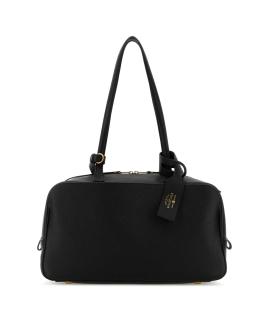 BALENCIAGA Сумка через плечо