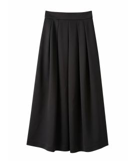 COS Юбка миди