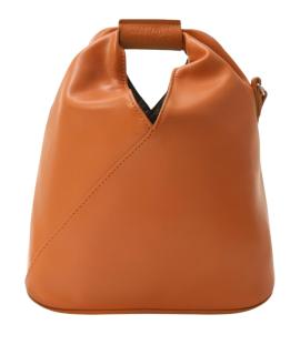 MAISON MARGIELA Сумка через плечо