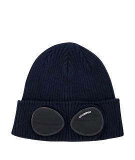 CP COMPANY Шапка