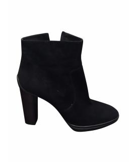 TOD'S Ботильоны