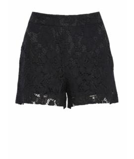 FEDERICA TOSI Шорты