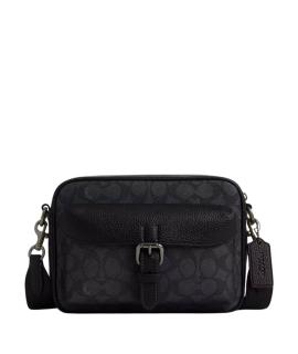 COACH Сумка через плечо