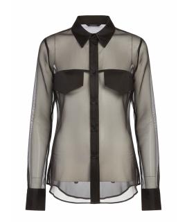 FEDERICA TOSI Рубашка