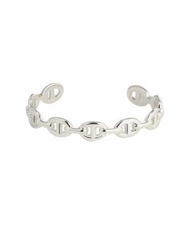 HERMES Браслет