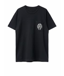 CHROME HEARTS Футболка