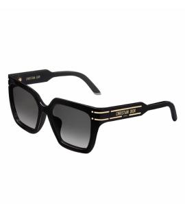 CHRISTIAN DIOR Солнцезащитные очки