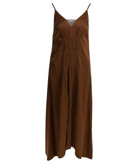 PRADA Повседневное платье