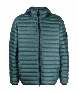 STONE ISLAND Куртка